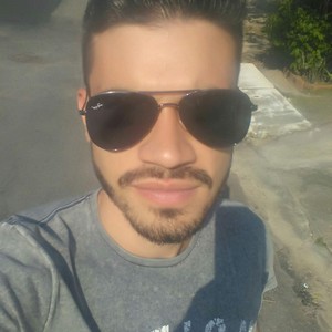 Ale HORA Garoto de Programa em São Paulo SP_01