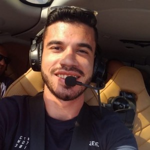 Ale HORA Garoto de Programa em São Paulo SP_02