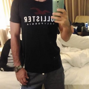 Ale HORA Garoto de Programa em São Paulo SP_03