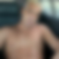 Luan garoto de programa, garoto do job, acompanhante masculino Vitória ES_10