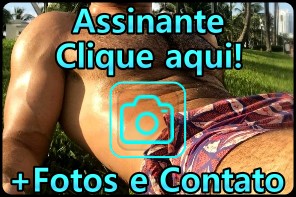 assinantes + fotos e contatos dos garotos de programa