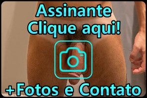 assinantes + fotos e contatos dos garotos de programa