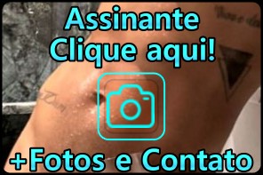 assinantes + fotos e contatos dos garotos de programa