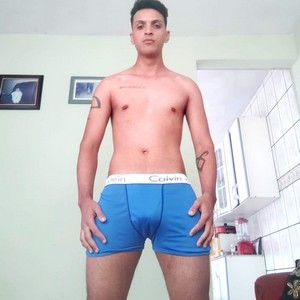 Lucas Lavigne acompanhante masculino Francisco Morato SP_04