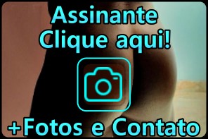 assinantes + fotos e contatos dos garotos de programa