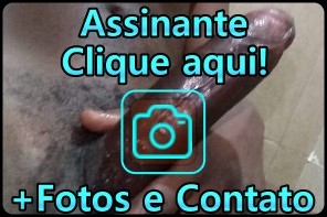 assinantes + fotos e contatos dos garotos de programa