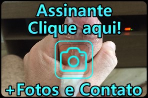 assinantes + fotos e contatos dos garotos de programa