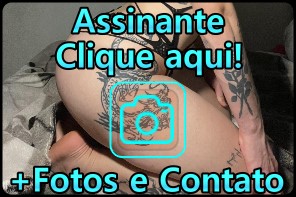 assinantes + fotos e contatos dos garotos de programa