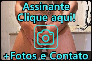 assinantes + fotos e contatos dos garotos de programa