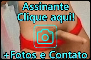 assinantes + fotos e contatos dos garotos de programa