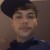 Novinho Rabudo de SC acompanhante masculino Belo Horizonte MG_01