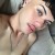 Novinho Rabudo de SC acompanhante masculino Belo Horizonte MG_03