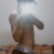 Novinho Rabudo de SC acompanhante masculino Belo Horizonte MG_04