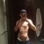 Novinho Rabudo de SC acompanhante masculino Belo Horizonte MG_05