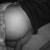 Novinho Rabudo de SC acompanhante masculino Belo Horizonte MG_10