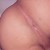Novinho Rabudo de SC acompanhante masculino Belo Horizonte MG_11