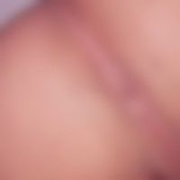 Novinho Rabudo de SC garoto de programa, garoto do job, acompanhante masculino Belo Horizonte MG_11
