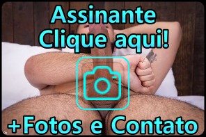 assinantes + fotos e contatos dos garotos de programa