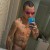 Maloka Dotado acompanhante masculino Paranoá DF_01