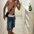 Maloka Dotado acompanhante masculino Paranoá DF_02