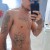 Maloka Dotado acompanhante masculino Paranoá DF_04