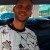 NovinhoFlex acompanhante masculino Uberlândia MG_01
