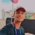 NovinhoFlex acompanhante masculino Uberlândia MG_03