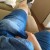 NovinhoFlex acompanhante masculino Uberlândia MG_04