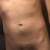 NovinhoFlex acompanhante masculino Uberlândia MG_20