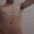 Julioseofc acompanhante masculino Aracaju SE_01