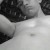 Julioseofc acompanhante masculino Aracaju SE_03