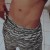 Julioseofc acompanhante masculino Aracaju SE_05