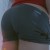 Julioseofc acompanhante masculino Aracaju SE_06