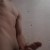 Julioseofc acompanhante masculino Aracaju SE_08