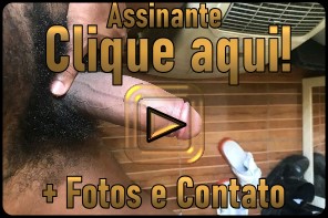 assinantes + fotos e contatos dos garotos de programa