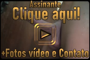 assinantes + fotos e contatos dos garotos de programa