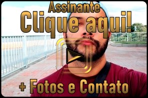 assinantes + fotos e contatos dos garotos de programa