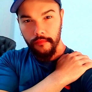 Pablo Massoterapeuta acompanhante masculino Manaus AM_03