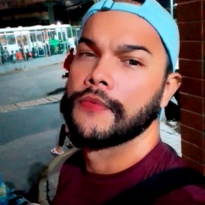 Pablo Massoterapeuta acompanhante masculino Manaus AM_05