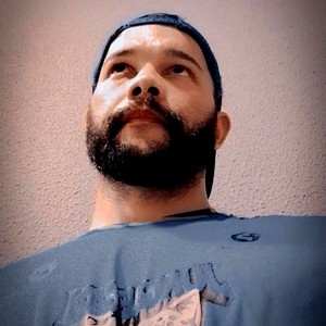 Pablo Massoterapeuta acompanhante masculino Manaus AM_10