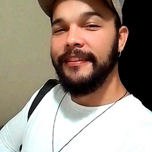 Pablo Massoterapeuta acompanhante masculino Manaus AM_12
