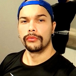 Pablo Massoterapeuta acompanhante masculino Manaus AM_15