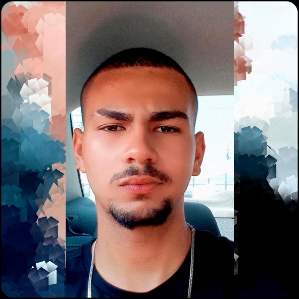 Douglas Ferrz acompanhante masculino Belo Horizonte MG - 01