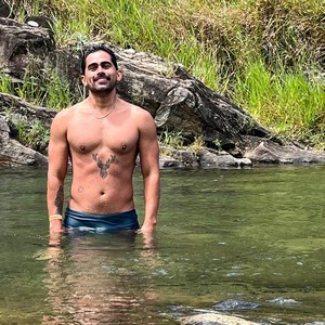 João Pedro acompanhante masculino Sorocaba SP_02