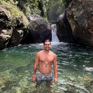 João Pedro acompanhante masculino Sorocaba SP_03