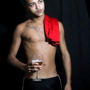 TH Silva acompanhante masculino Juiz de Fora MG_03