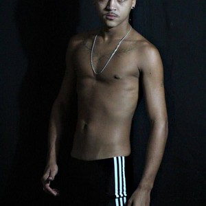 TH Silva garoto de programa, garoto do job, acompanhante masculino Betim MG_09