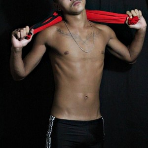 TH Silva garoto de programa, garoto do job, acompanhante masculino Betim MG_11