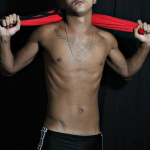 TH Silva garoto de programa, garoto do job, acompanhante masculino Betim MG_12