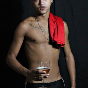 TH Silva garoto de programa, garoto do job, acompanhante masculino Betim MG_13